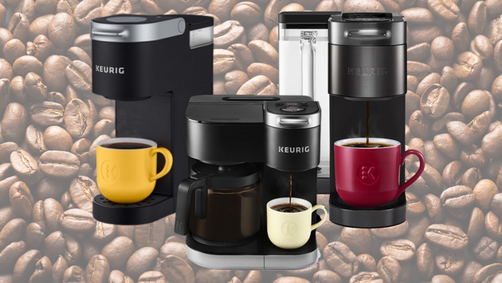 Keurig 2.0 for sales sale