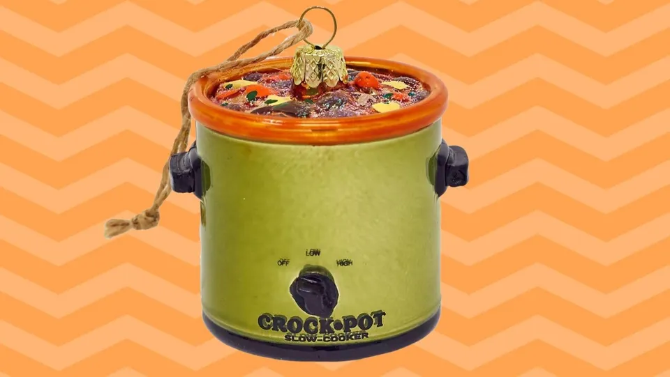 Rival Crock Pot Parts : Target