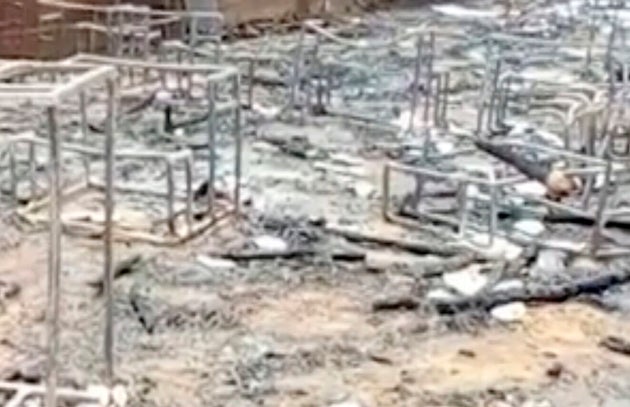 Φωτογραφία αρχείου