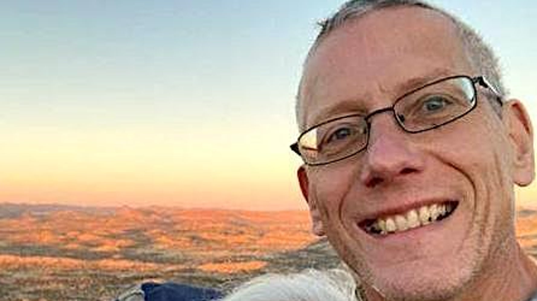 Police Give Up Search For Swimmer In Australia Double Shark Attack Police Give Up Search For Swimmer In Australia Double Shark Attack