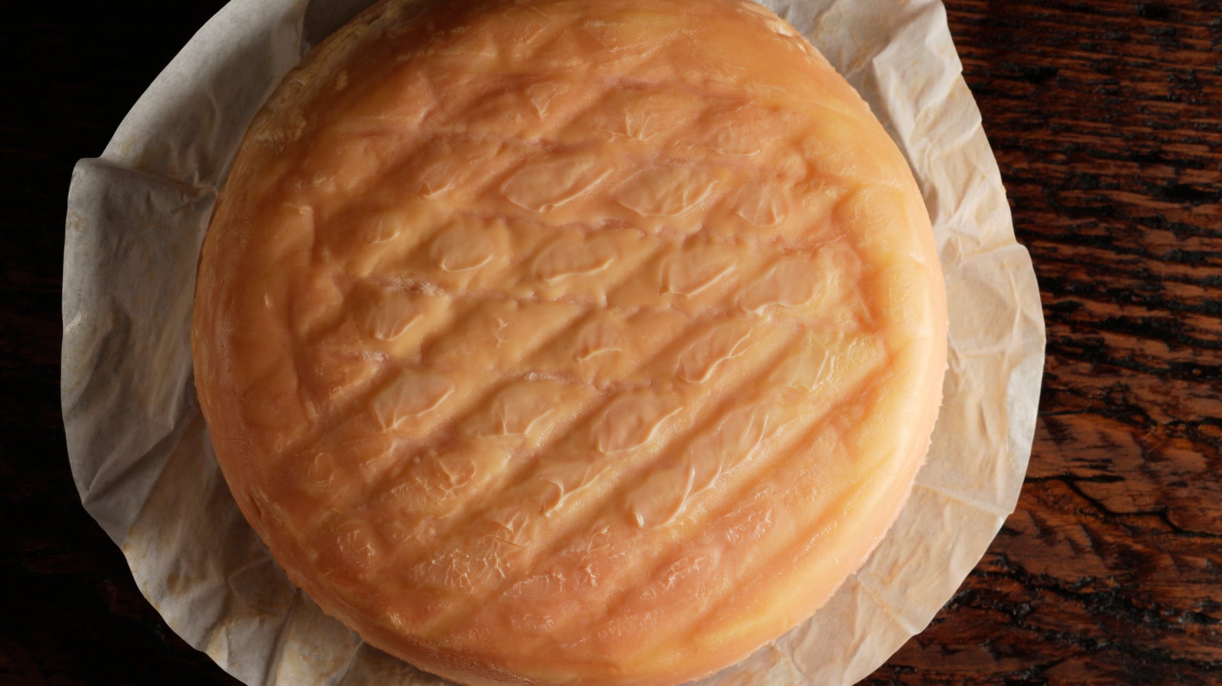 L'Époisses Perrière Berthaut finit 2e des World Cheese Awards 2021