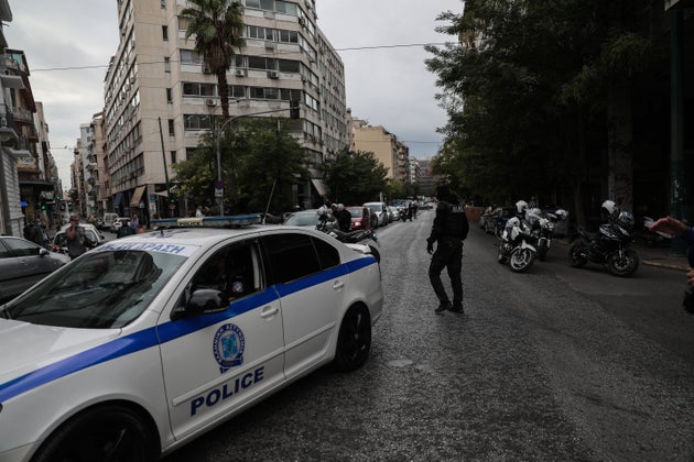 φωτο αρχείου