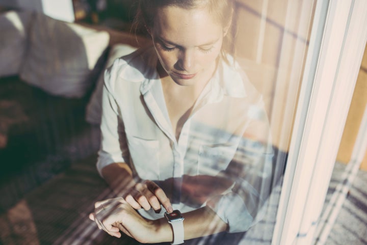Experts share what causes recurring anxiety and how to address it.