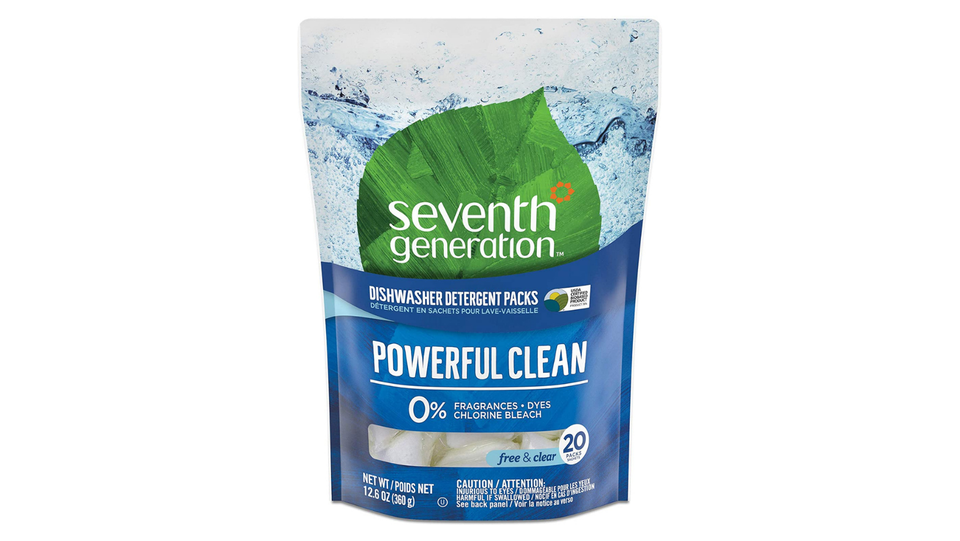 How it Works: 1. Quick Survey to determine needs 2. Fast, Low Quote 3.  Safer, Cleaner, Healthier Facility - GREEN SKY CLEANING SUPPLY