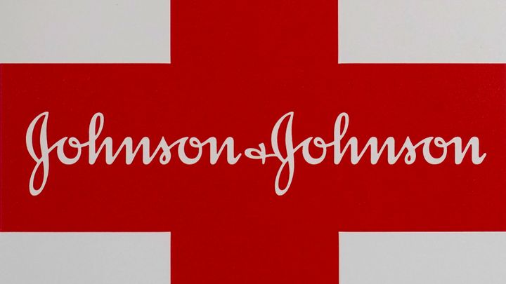 The Oklahoma Supreme Court has overturned a $465 million opioid ruling against drugmaker Johnson & Johnson, finding that a lower court wrongly interpreted the state's public nuisance law. 