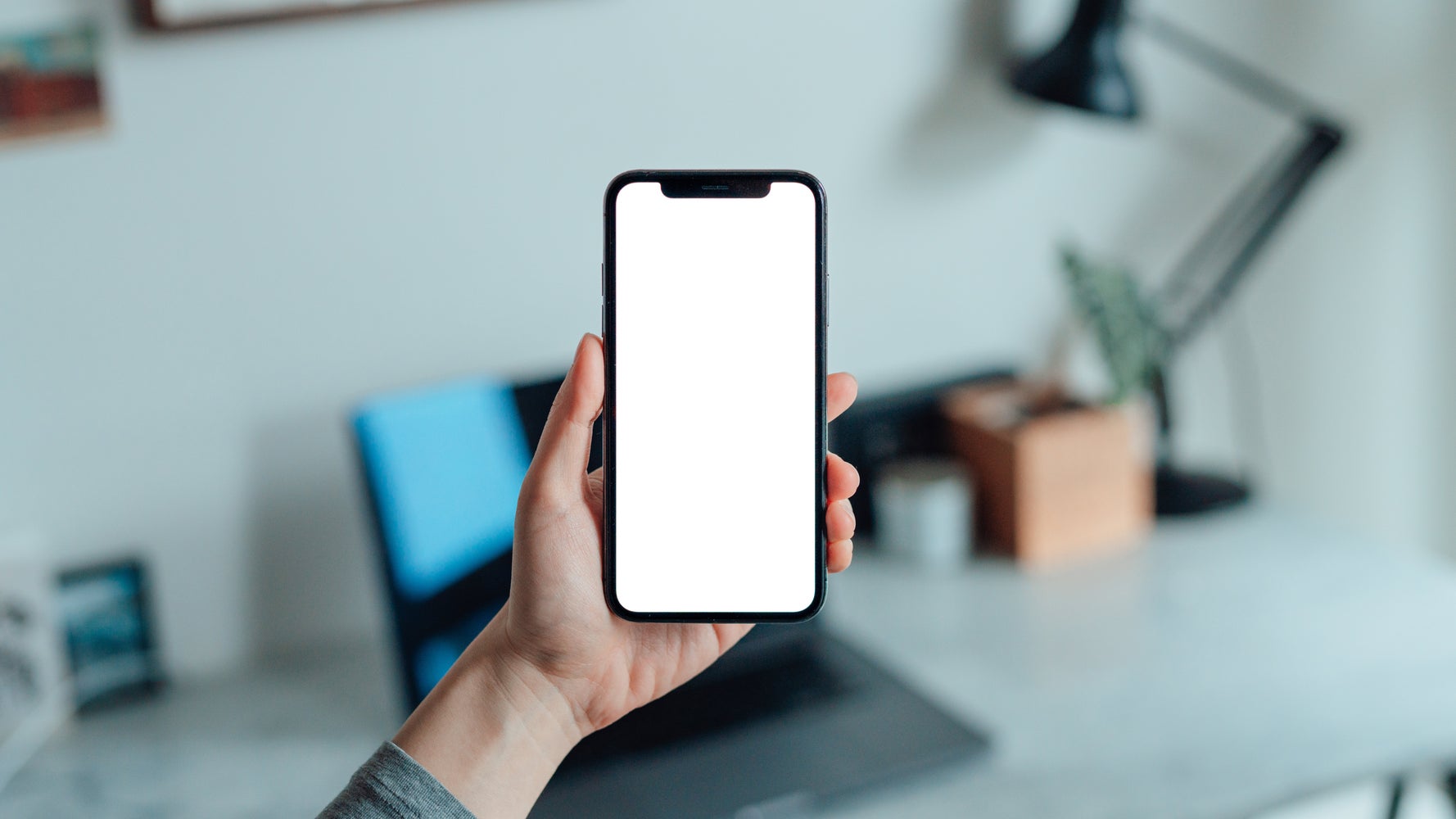 Adhdの人が直面する5つの 困った をスマホで解決する方法 ハフポスト Life Adhdの人が直面する5つの 困った をスマホで解決する方法 ハフポスト Life