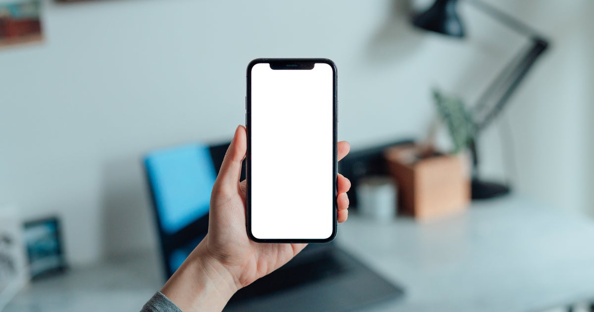 Apple Watch Series 6 血中酸素モニタリング 1