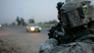 アメリカ アメリカ