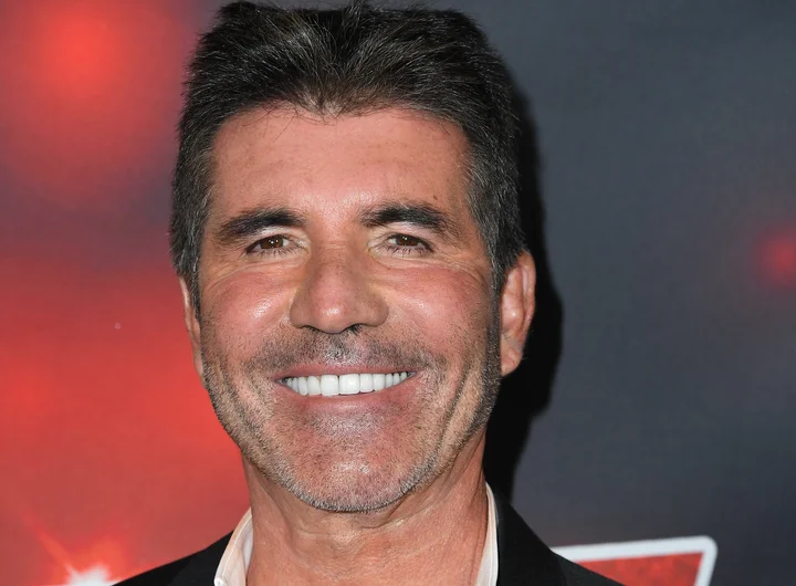 simon cowell speaks out on his tv future after quitting judging role on new itv show walk the line huffpost uk entertainment simon cowell speaks out on his tv future after quitting judging role on new itv show walk the line huffpost uk entertainment