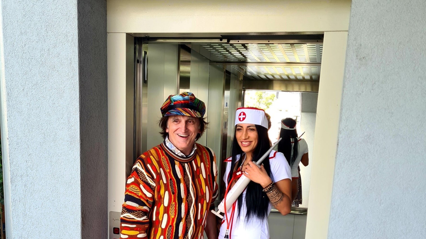 618ba08928000044007ea0b1.jpg?cache=jTiRR