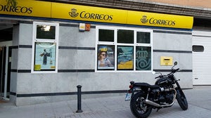 ¿De verdad sabes todo lo que puedes hacer en una oficina de