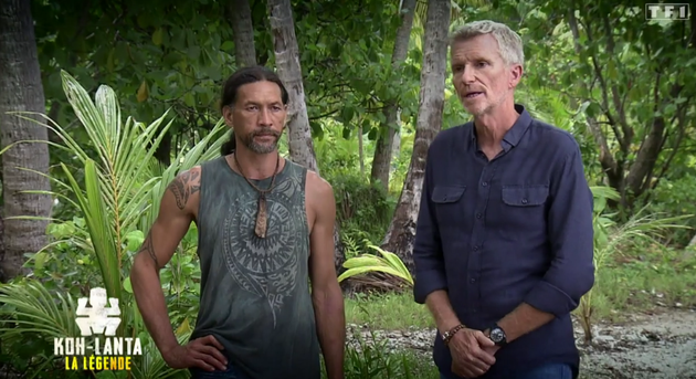 Koh lanta teheiura premiere participation