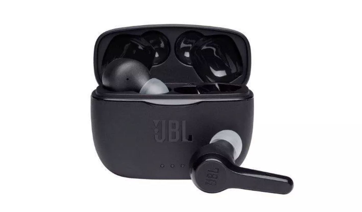 jbl earbuds at target