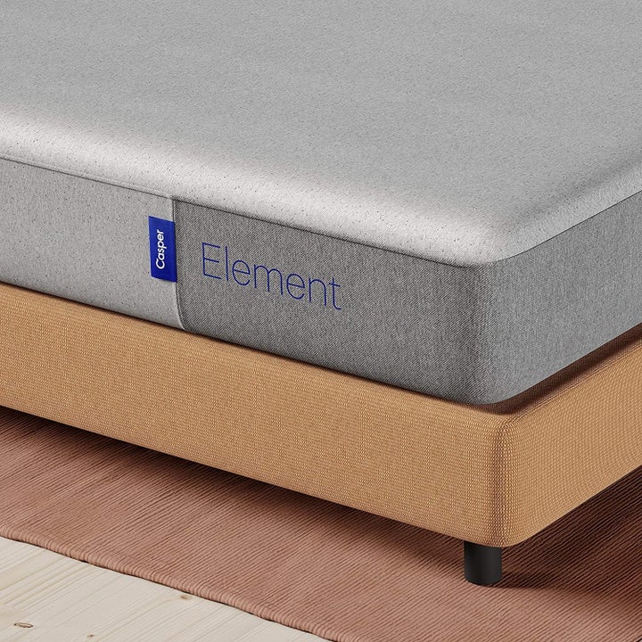 Casper Sleep Element Mattress