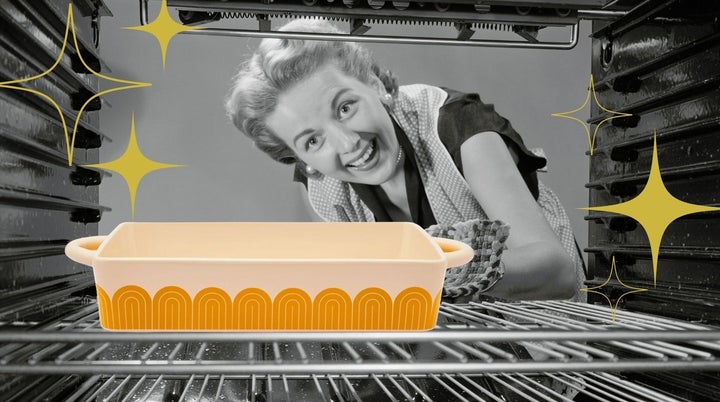 Investing in heatproof glass cookware, like this <a href="https://go.skimresources.com/?id=38395X987171&xs=1&xcust=vintagepyrex-TessaFlores-111021-&url=https%3A%2F%2Fgreatjonesgoods.com%2Fproducts%2Fhot-dish-bundle" target="_blank" role="link" rel="sponsored" class=" js-entry-link cet-external-link" data-vars-item-name="hot dish from " data-vars-item-type="text" data-vars-unit-name="618c1ac6e4b075f81b808b06" data-vars-unit-type="buzz_body" data-vars-target-content-id="https://go.skimresources.com/?id=38395X987171&xs=1&xcust=vintagepyrex-TessaFlores-111021-&url=https%3A%2F%2Fgreatjonesgoods.com%2Fproducts%2Fhot-dish-bundle" data-vars-target-content-type="url" data-vars-type="web_external_link">hot dish from </a><a href="https://go.skimresources.com/?id=38395X987171&xs=1&xcust=vintagepyrex-TessaFlores-111021-&url=https%3A%2F%2Fgreatjonesgoods.com%2Fproducts%2Fhot-dish-bundle" target="_blank" role="link" rel="sponsored" class=" js-entry-link cet-external-link" data-vars-item-name="Great Jones" data-vars-item-type="text" data-vars-unit-name="618c1ac6e4b075f81b808b06" data-vars-unit-type="buzz_body" data-vars-target-content-id="https://go.skimresources.com/?id=38395X987171&xs=1&xcust=vintagepyrex-TessaFlores-111021-&url=https%3A%2F%2Fgreatjonesgoods.com%2Fproducts%2Fhot-dish-bundle" data-vars-target-content-type="url" data-vars-type="web_external_link">Great Jones</a>, can add a touch of nostalgia to your kitchen and also help you make some great tasting meals.