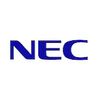 NEC Corporation 日本電気株式会社