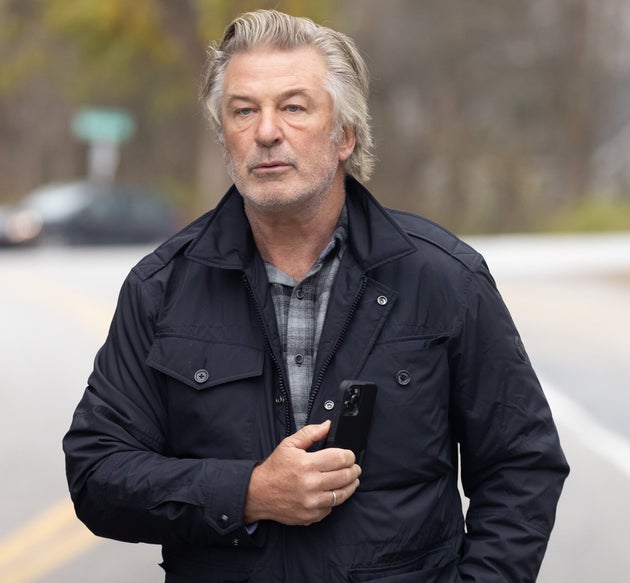 (Photo by MEGA/GC Images)