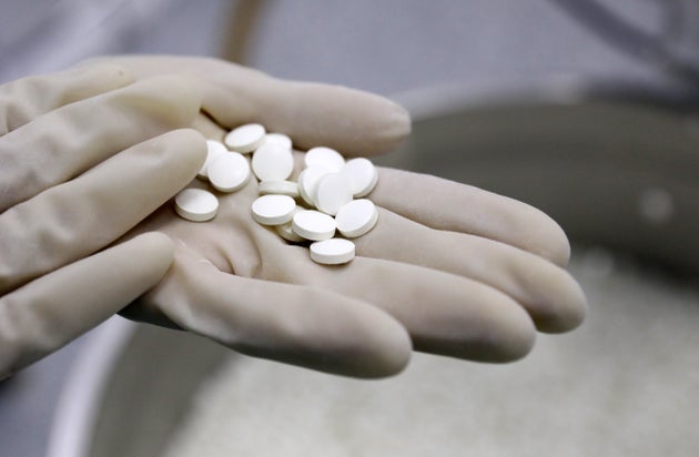 Tratamientos para pacientes con