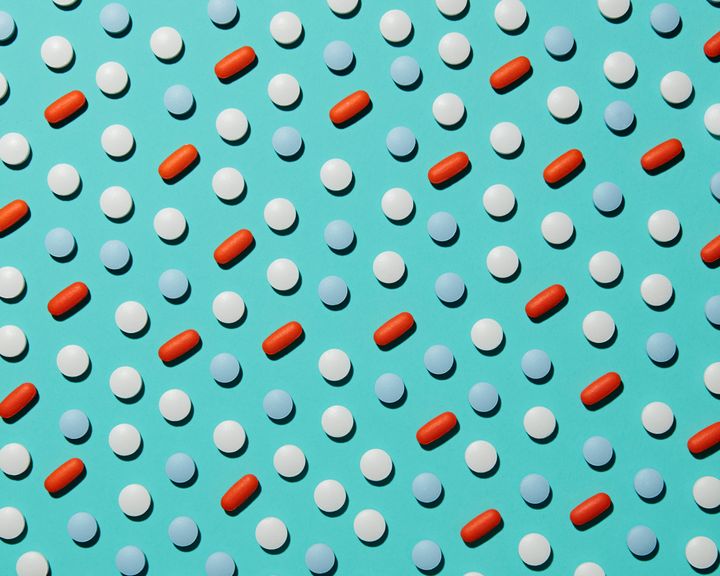 Over-the-counter pills can interact with other medication or cause health issues if you're not careful. Here's a brief guide on what to do about the items you get from the drugstore.