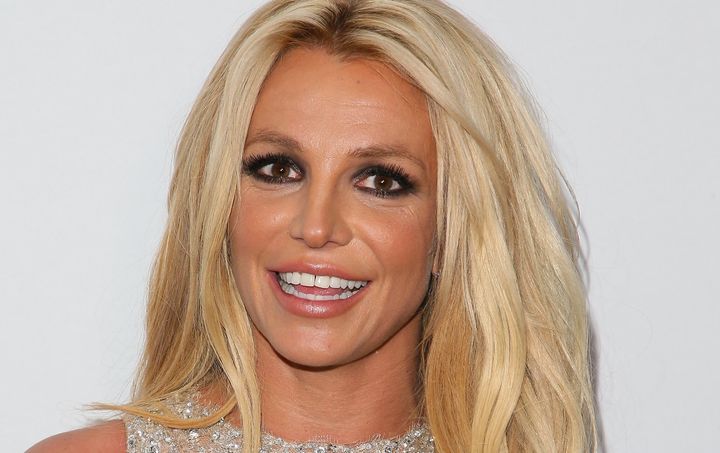 Britney Spears's conservatorship has finally ended