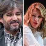 El vaticinio de Jordi Évole sobre lo que le puede ocurrir a Yolanda Díaz tras el acto de