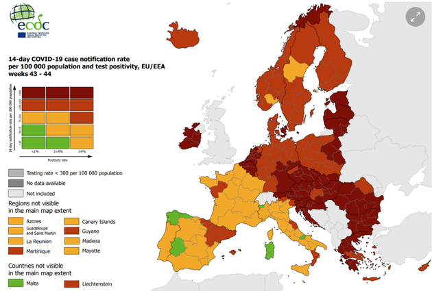 la germania tracolla per tre errori che l italia non ha commesso l huffpost