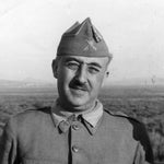 'The New York Times' publica una aclaración tras referirse de esta manera a