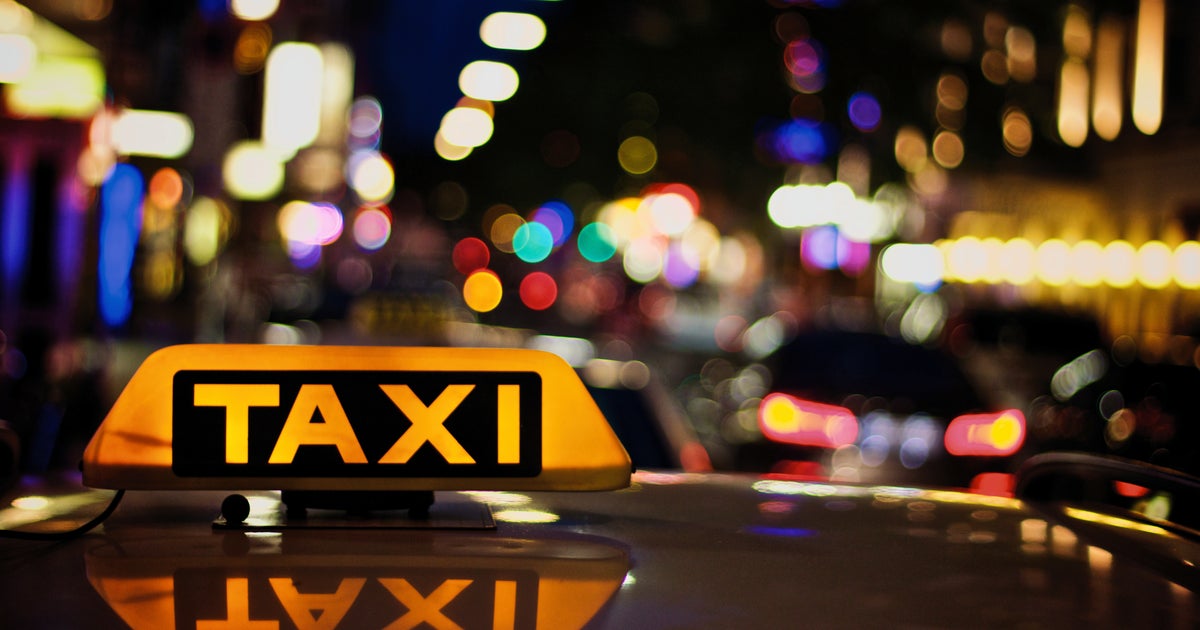 乗れる確率は0 2 東京都内を走る超レアなタクシーの乗車報告が続々 乗ってみたい と話題 写真 ハフポスト 乗れる確率は0 2 東京都内を走る超レアなタクシーの乗車報告が続々 乗ってみたい と話題 写真 ハフポスト