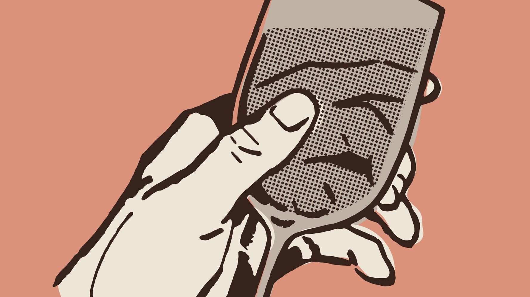 What You Need To Know About 'Gray Area' Drinking