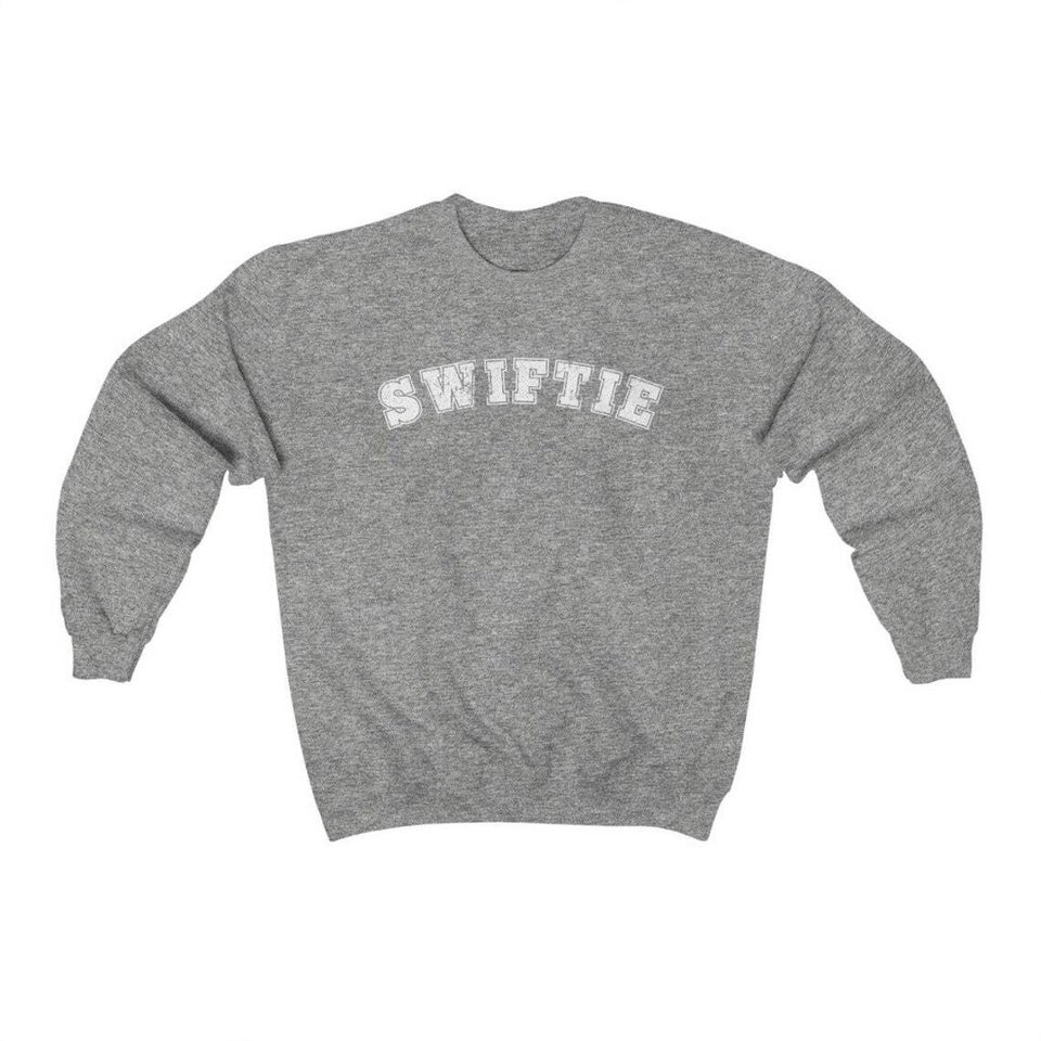 The Best Gifts For The Taylor Swift Fan In Your Life