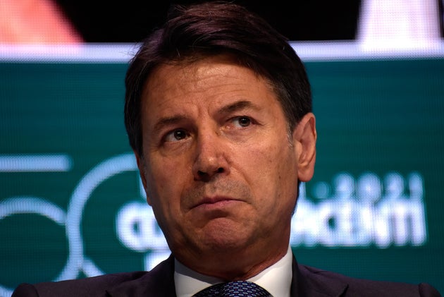 Gli ex M5s sul Quirinale: Gli ex M5s sul Quirinale: