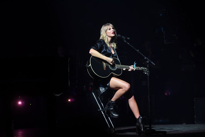 Taylor Swift's 10-minute rendition of "All Too Well," seemingly inspired by her short relationship with Jake Gyllenhaal, has received praise and criticism. But many others also have short-lived but passionate relationships they remember well.