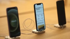 Under Pressure, Apple Will Allow Self-Repairs To iPhones, Macs