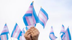 トランスジェンダーが「女性の安全を脅かす」という言説は誤り。性暴力被害の支援者たちが訴える