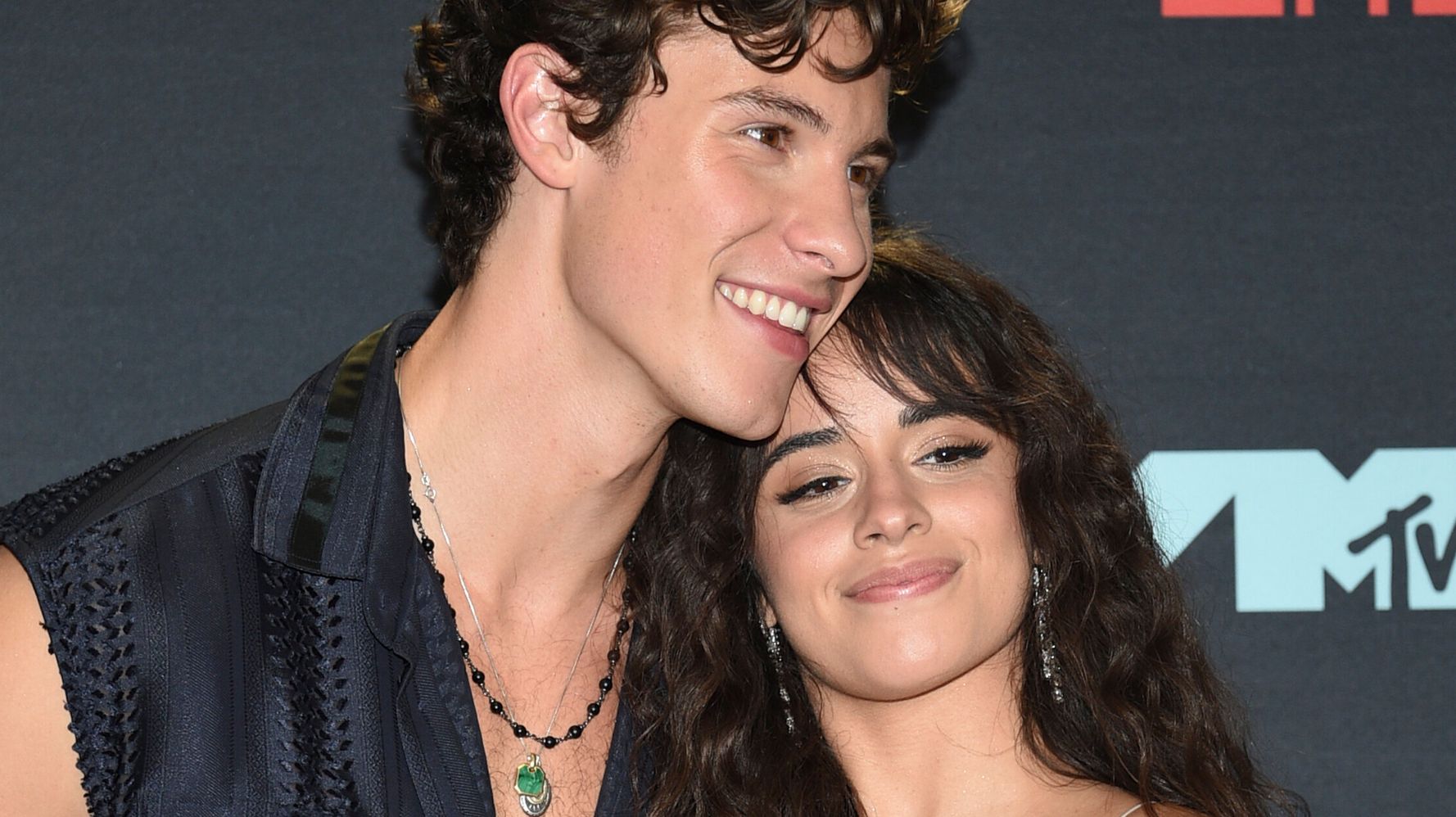 Camila Cabello And Shawn Mendes Split: ‘End Of Our Romantic Relationship’ – HuffPost