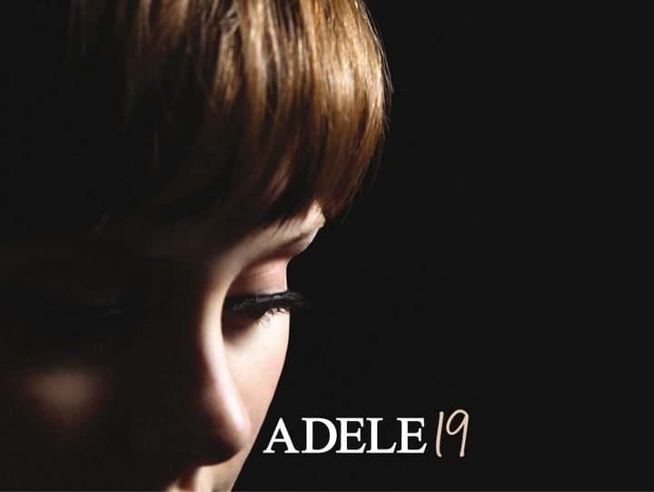 Adele's 30 Greatest Achievements… So Far