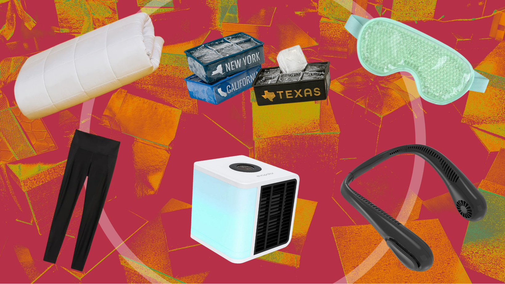 Best gifts for couples in 2023 71 ideas theyll actually love