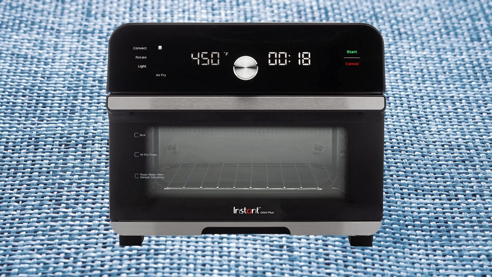 Instant Pot Multicookers Air Fryers And More Are Up To 44 Off On