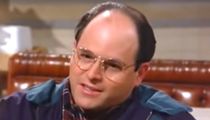 Buck Showalter Reveals His Major Beef With 'Seinfeld' Episode He Did