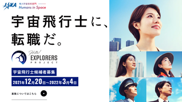 4yagzrp Jh9zbm 4yagzrp Jh9zbm