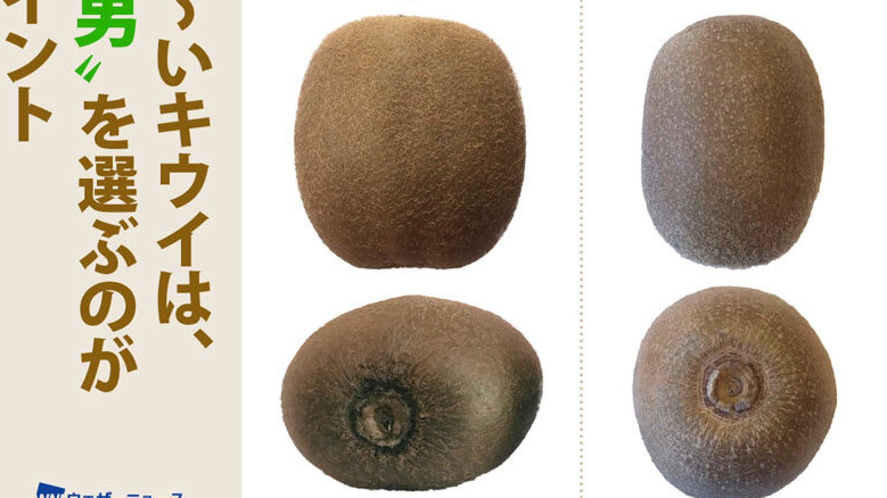 Rxz8m0ux97kksm Rxz8m0ux97kksm