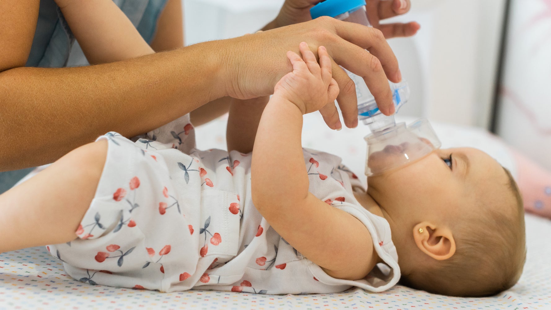 Qh1owhldv5oidm Qh1owhldv5oidm