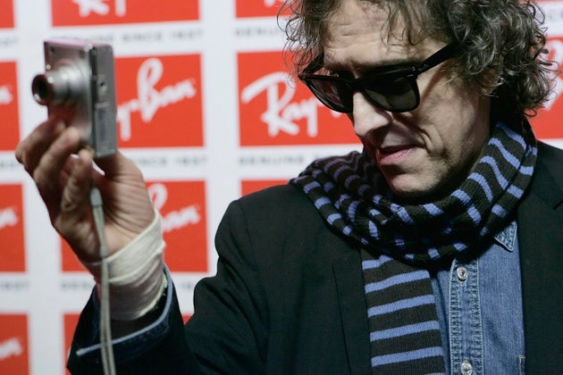 (AP Photo)