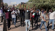  Sudan Military Leaders Reinstate Prime Minister Who Was Deposed In Coup