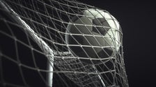 World Cup Fans Face Crackdown In Qatar: No Public Drunkenness, PDA, Gay Sex World Cup Fans Face Crackdown In Qatar: No Public Drunkenness, PDA, Gay Sex