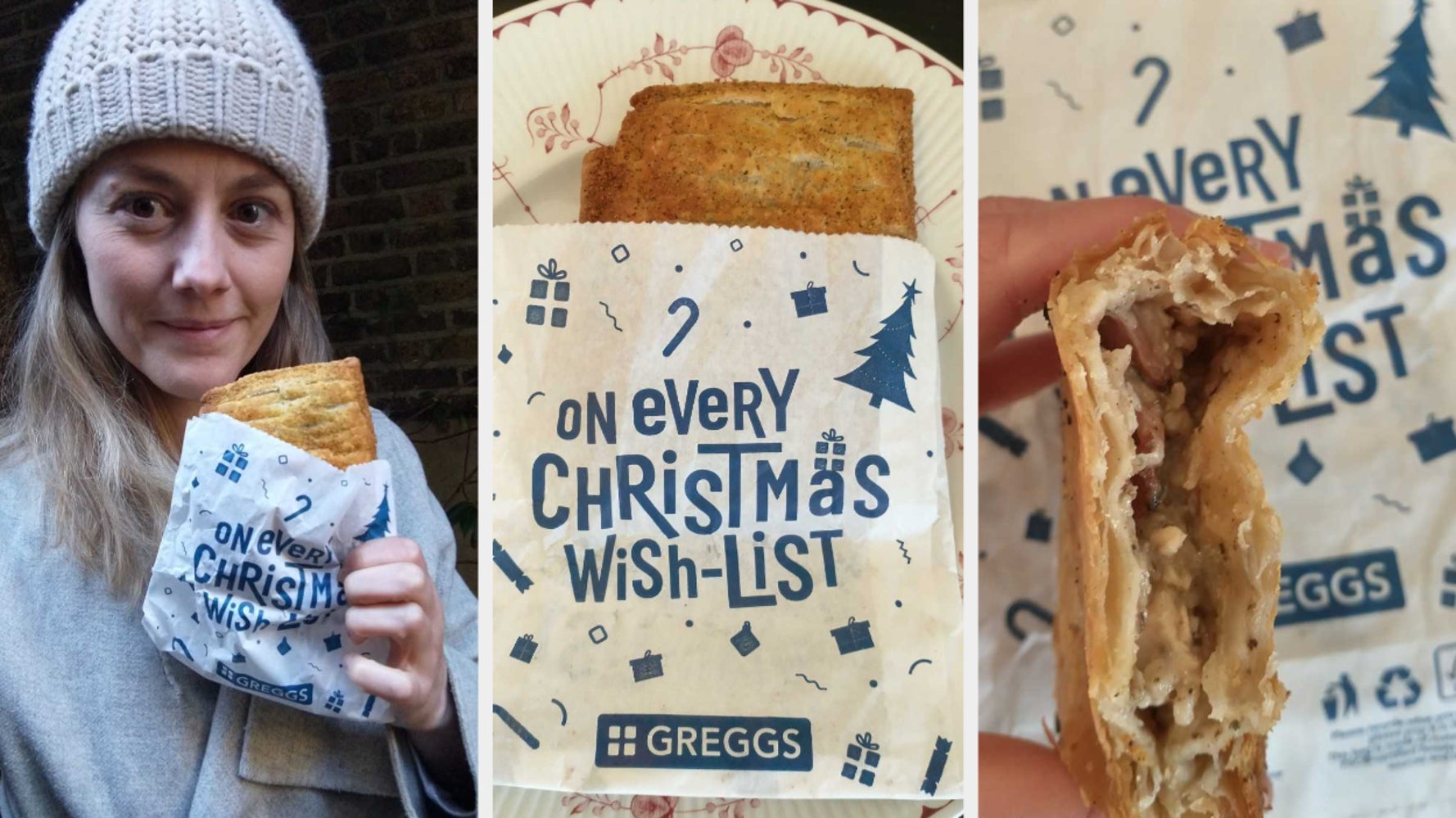 greggs-festive-bakes-are-here-and-we-ve-already-scoffed-them