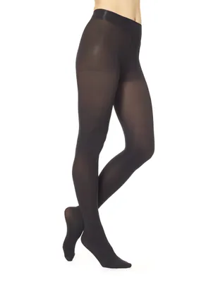 Sheertex Tights Are Up To 70% Off For Labor Day