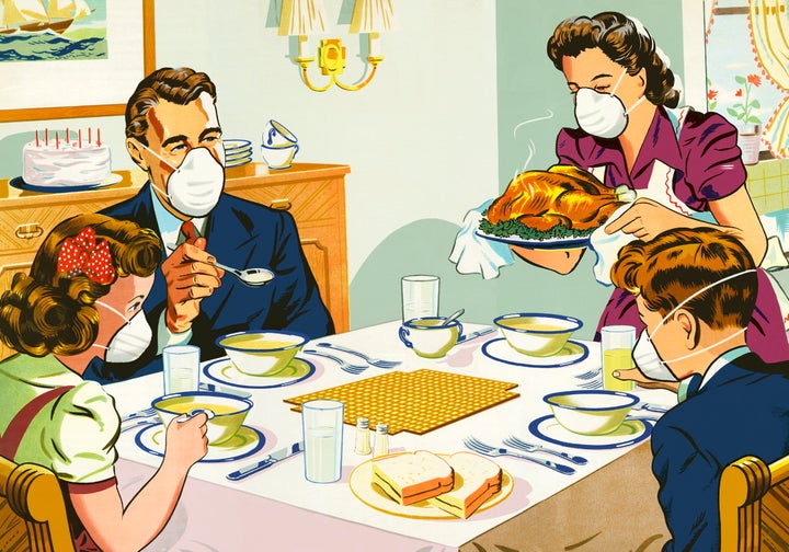 AAA Travel is predicting that <a href="https://newsroom.aaa.com/2021/11/buckle-up-aaa-predicts-thanksgiving-travel-to-rebound-almost-to-pre-pandemic-levels/" target="_blank" role="link" class=" js-entry-link cet-external-link" data-vars-item-name="53.4 million Americans will travel" data-vars-item-type="text" data-vars-unit-name="619bdd2fe4b0f398af08e30e" data-vars-unit-type="buzz_body" data-vars-target-content-id="https://newsroom.aaa.com/2021/11/buckle-up-aaa-predicts-thanksgiving-travel-to-rebound-almost-to-pre-pandemic-levels/" data-vars-target-content-type="url" data-vars-type="web_external_link" data-vars-subunit-name="article_body" data-vars-subunit-type="component" data-vars-position-in-subunit="0">53.4 million Americans will travel</a> for the Thanksgiving holiday, an increase of 13% from 2020.