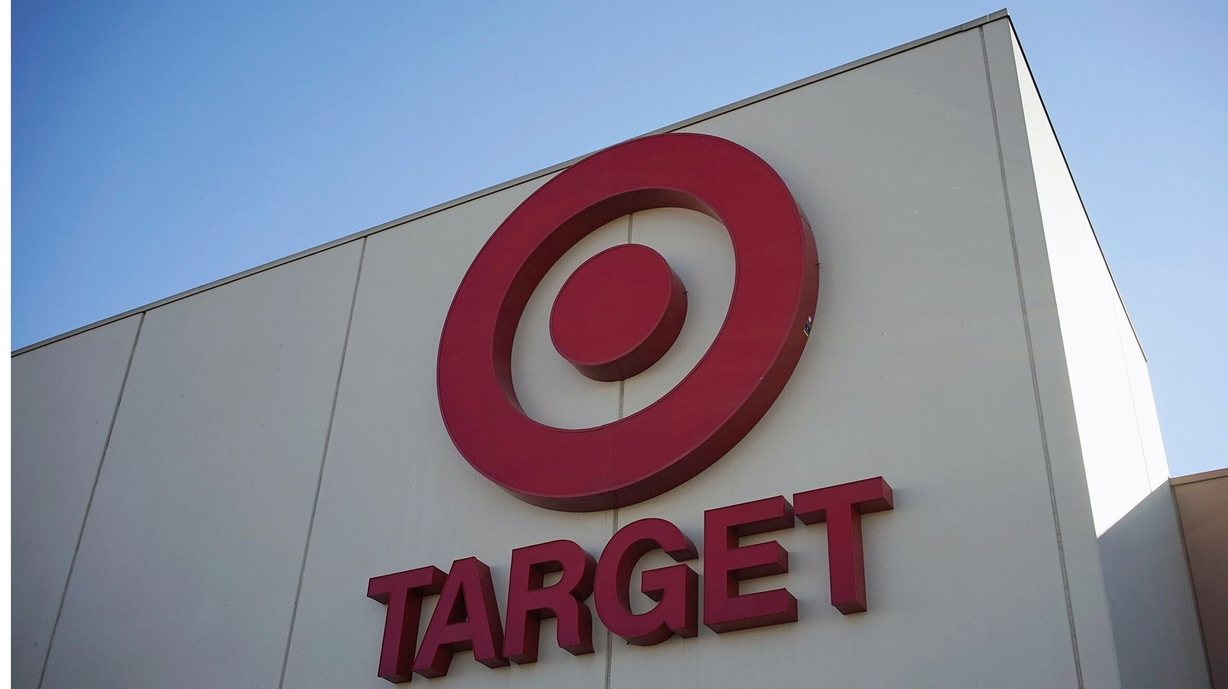 Target Plans To Keep Stores Closed On Thanksgiving For Good