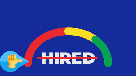 4 Shockingly Manipulative Work Moments In The Lularich Documentary Huffpost Life 4 Shockingly Manipulative Work Moments In The Lularich Documentary Huffpost Life